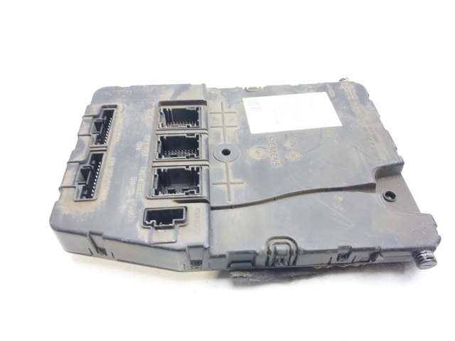 8200412548 Renault (RVI)