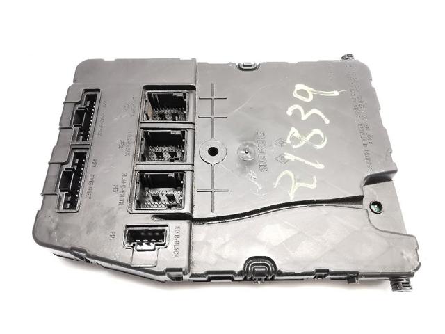 8200412548 Renault (RVI)