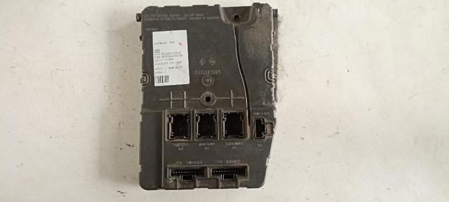8200412548 Renault (RVI)