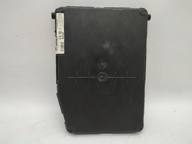 8200412548 RENAULT  en stock Huelva