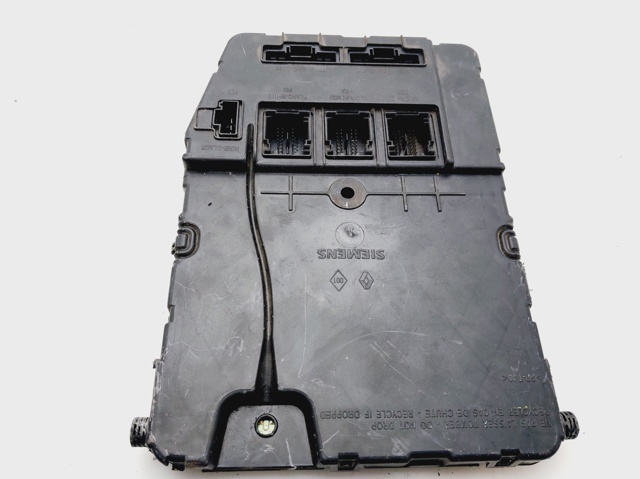 8200412548 Renault (RVI)