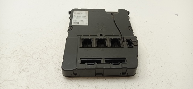 RENAULT 8200412548 comprar Pamplona