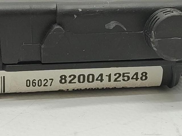 8200412548 RENAULT  comprar en Jaén