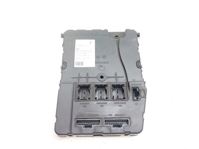 8200412548 Renault (RVI)