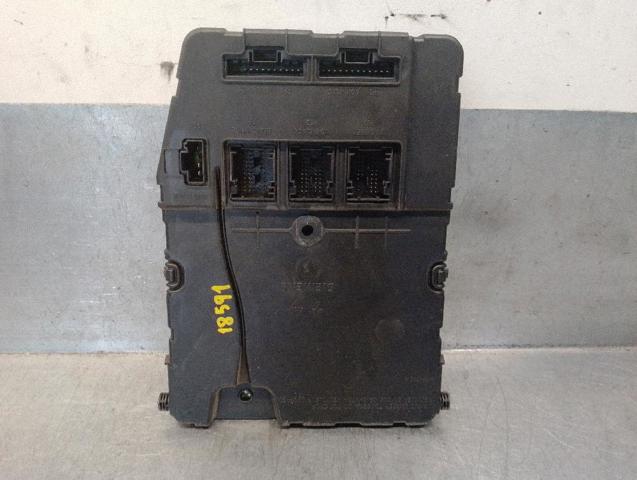 8200412548 Renault (RVI)