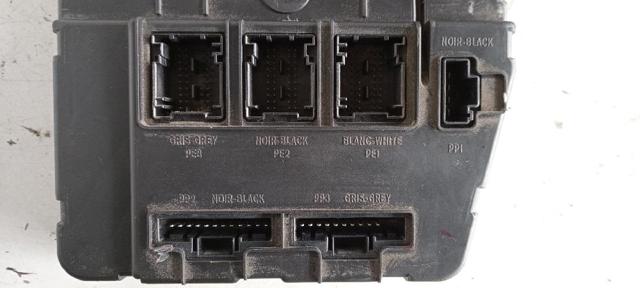8200412548  en stock Castellón
