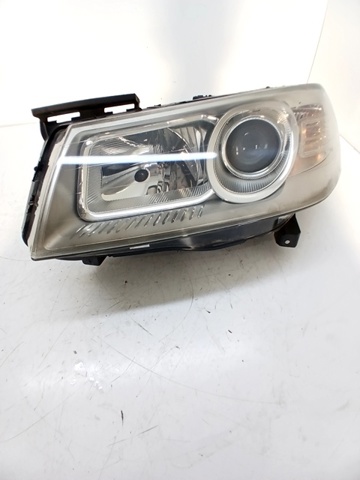 8200412741 Renault (RVI)