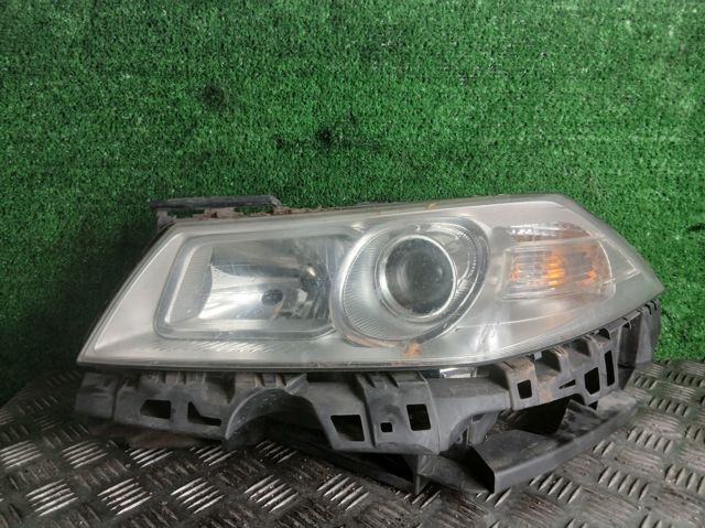 8200412741 Faro izquierdo  comprar en Zaragoza