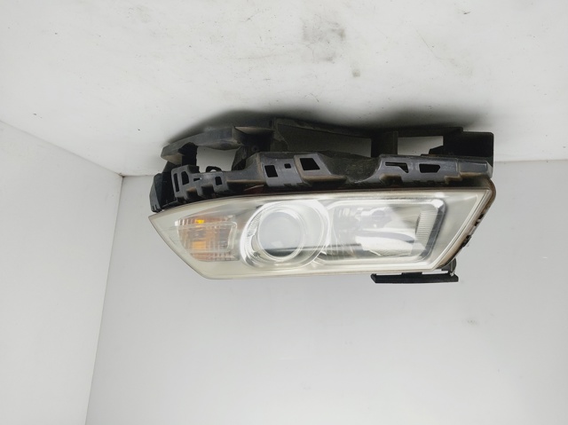 8200412741 Renault (RVI)