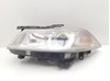 Faros delantero izquierdo 8200412741F RENAULT