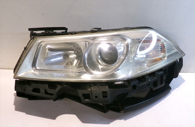 8200412741F Renault (RVI)
