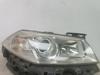 Faro derecho 8200412742 RENAULT