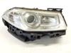 Faro derecho 8200412742F RENAULT