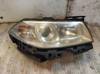 Faro derecho 8200412742F RENAULT