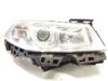 Faro derecho 8200412742F RENAULT