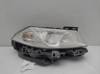 Faro derecho 8200412754 RENAULT