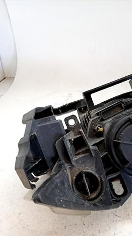 8200412754 Renault (RVI)