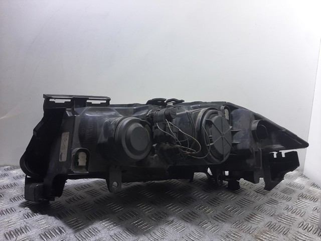 8200412754 Renault (RVI)