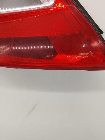 8200413214 RENAULT Piloto trasero izquierdo comprar Madrid