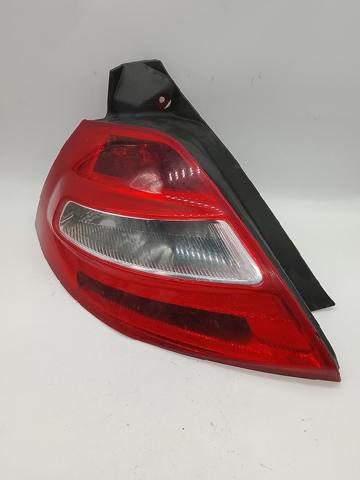8200413214 RENAULT Piloto trasero izquierdo  comprar en Lleida