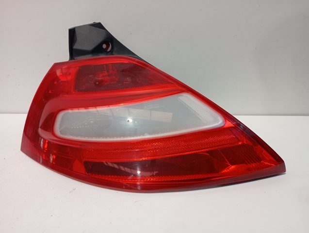 RENAULT 8200413214 Piloto trasero izquierdo  comprar en Murcia