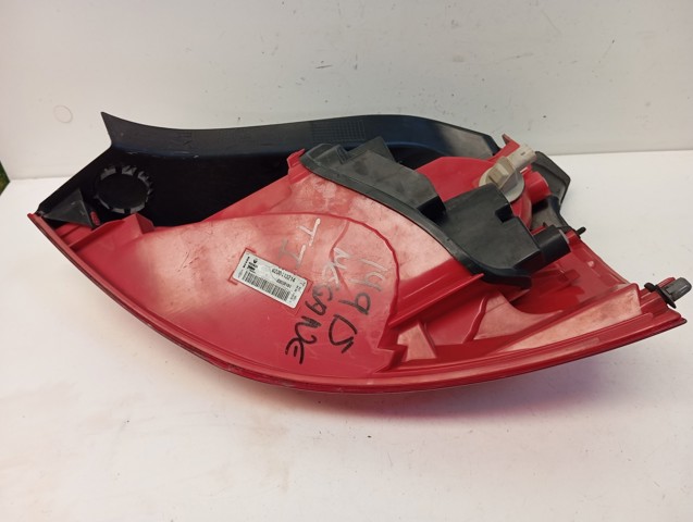 8200413214 Piloto trasero izquierdo  en stock Granada