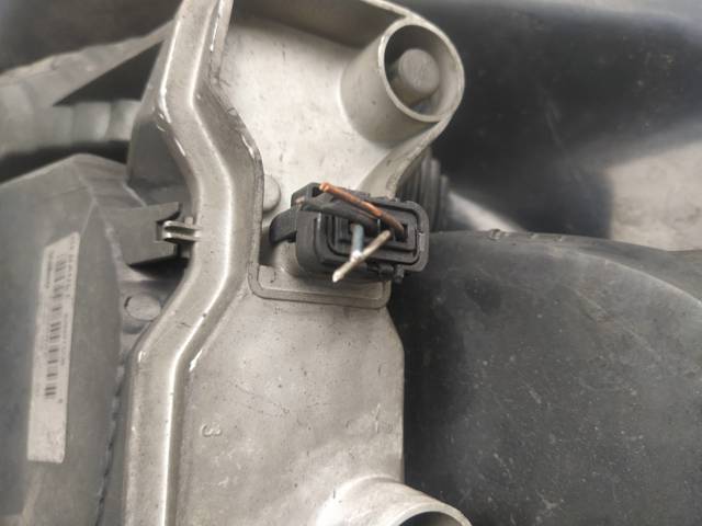 8200413214 Renault (RVI)