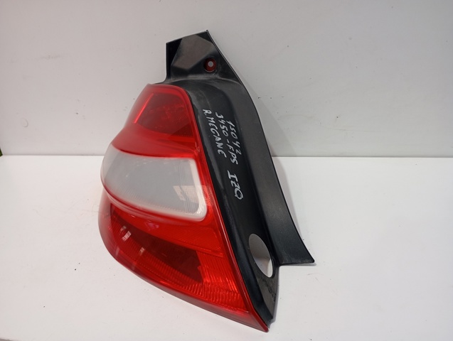 8200413214 RENAULT Piloto trasero izquierdo  comprar en Lleida