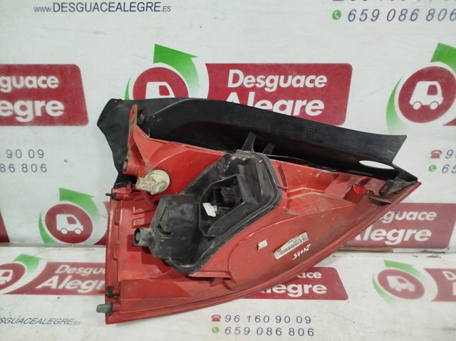8200413216 Piloto trasero derecho  comprar en Zaragoza