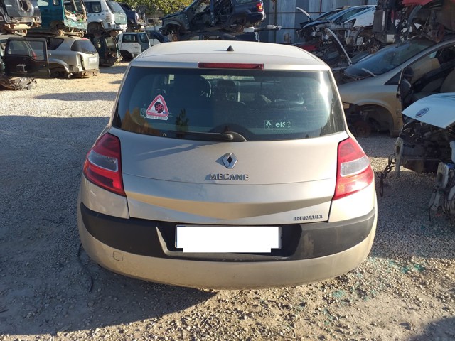 8200413216 Renault (RVI)
