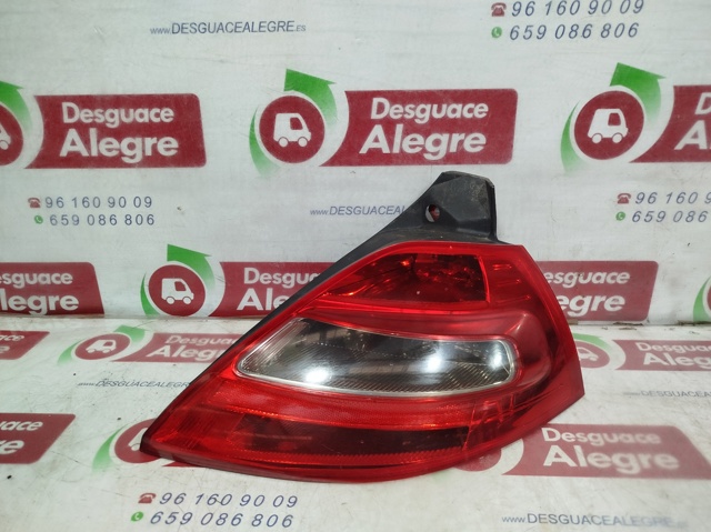 8200413216 Piloto trasero derecho comprar Almería
