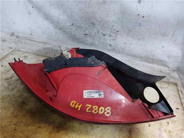 8200413216 Piloto trasero derecho comprar Sevilla