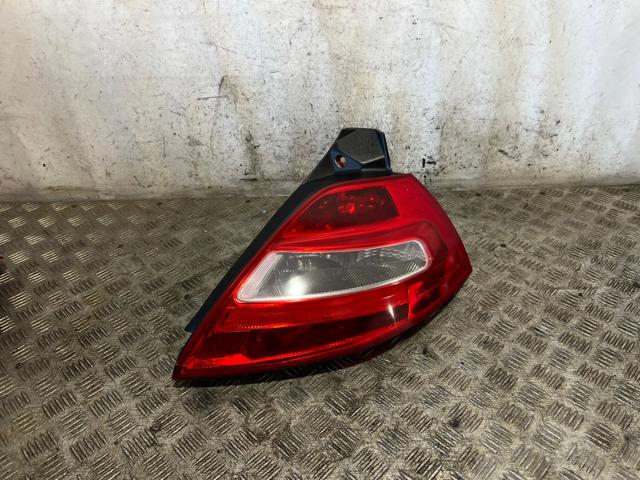 8200413216 Renault (RVI)