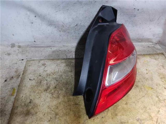 8200413216 RENAULT Piloto trasero derecho comprar Bilbao