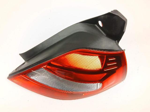 8200413216 Piloto trasero derecho  en stock Sabadell