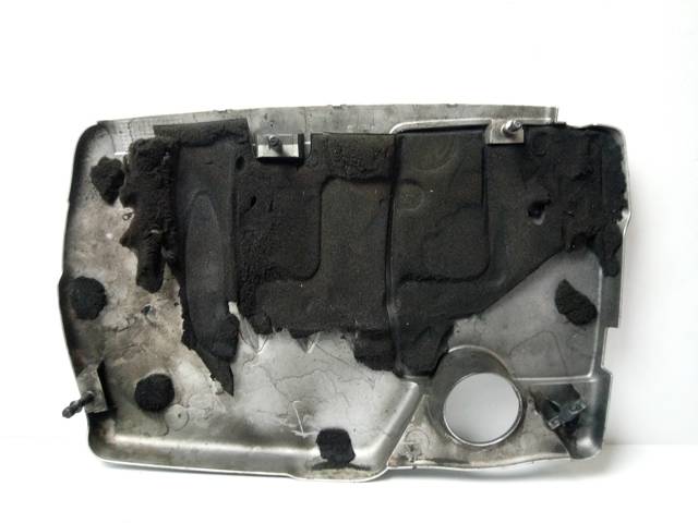 8200413533 Renault (RVI)