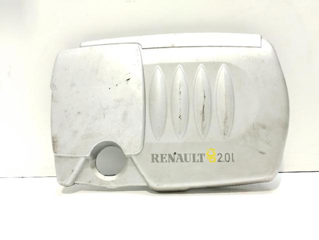8200413533 Renault (RVI)