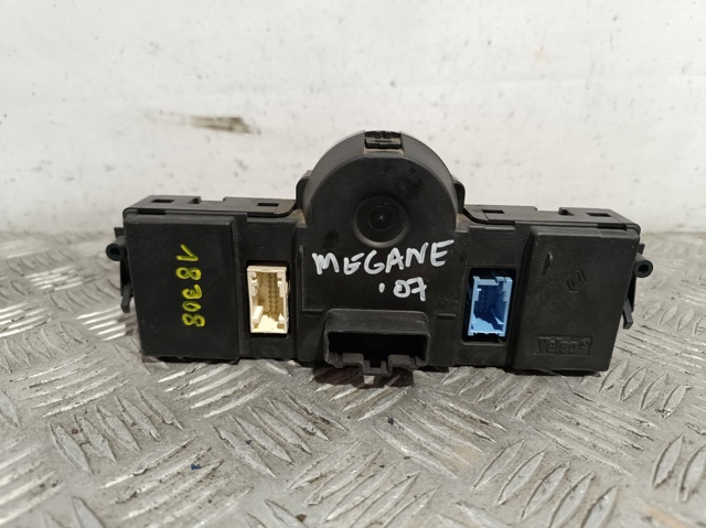 8200413906 Renault (RVI)