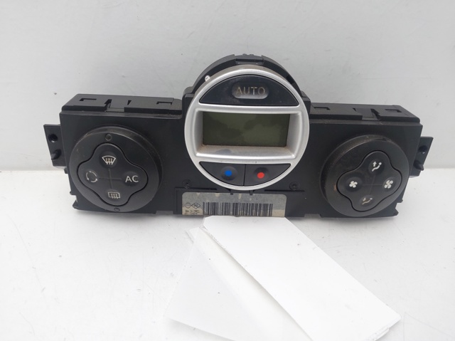 8200413906 Renault (RVI)
