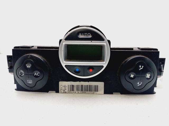8200413906 Renault (RVI)