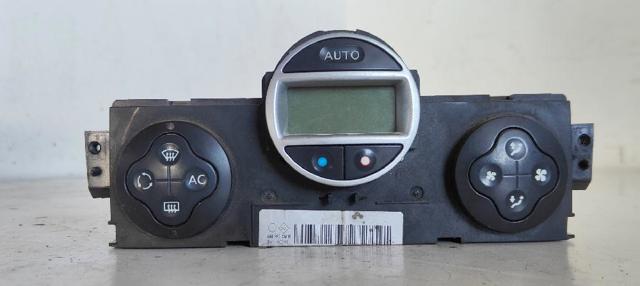 8200413906 RENAULT  comprar en Jaén