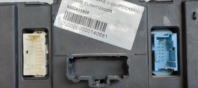 8200413906 comprar Almería