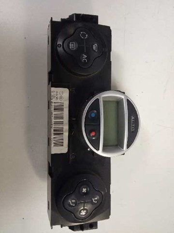 8200413906 Renault (RVI)