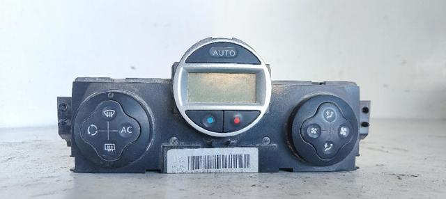 RENAULT 8200413906 comprar Tarragona
