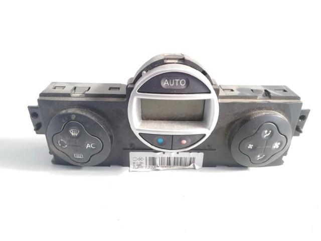8200413906 Renault (RVI)