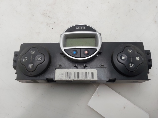 8200413906 Renault (RVI)