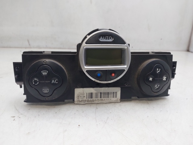 8200413906 Renault (RVI)