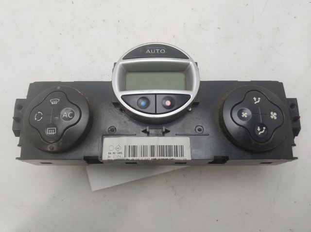 8200413906 Renault (RVI)