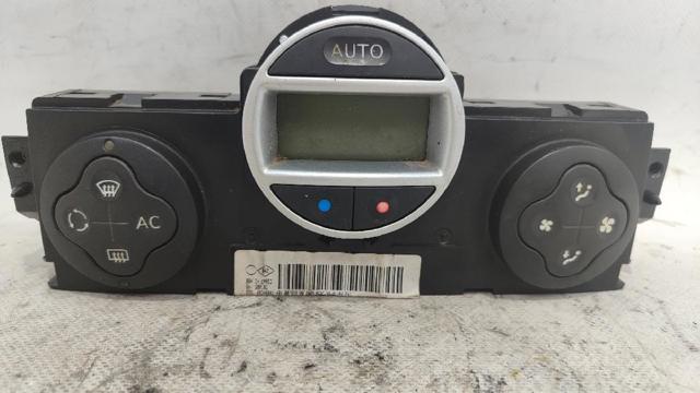 8200413906 Renault (RVI)