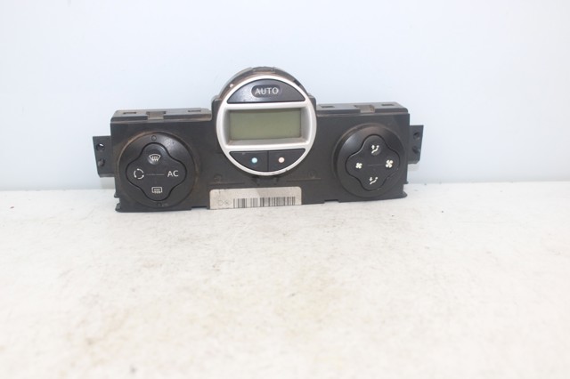 8200413906  comprar en Zaragoza